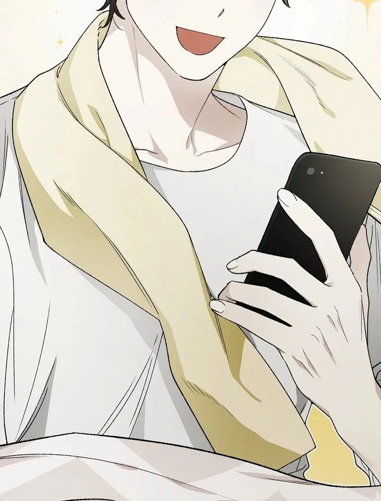 tân binh triệu đô Chapter 70 15