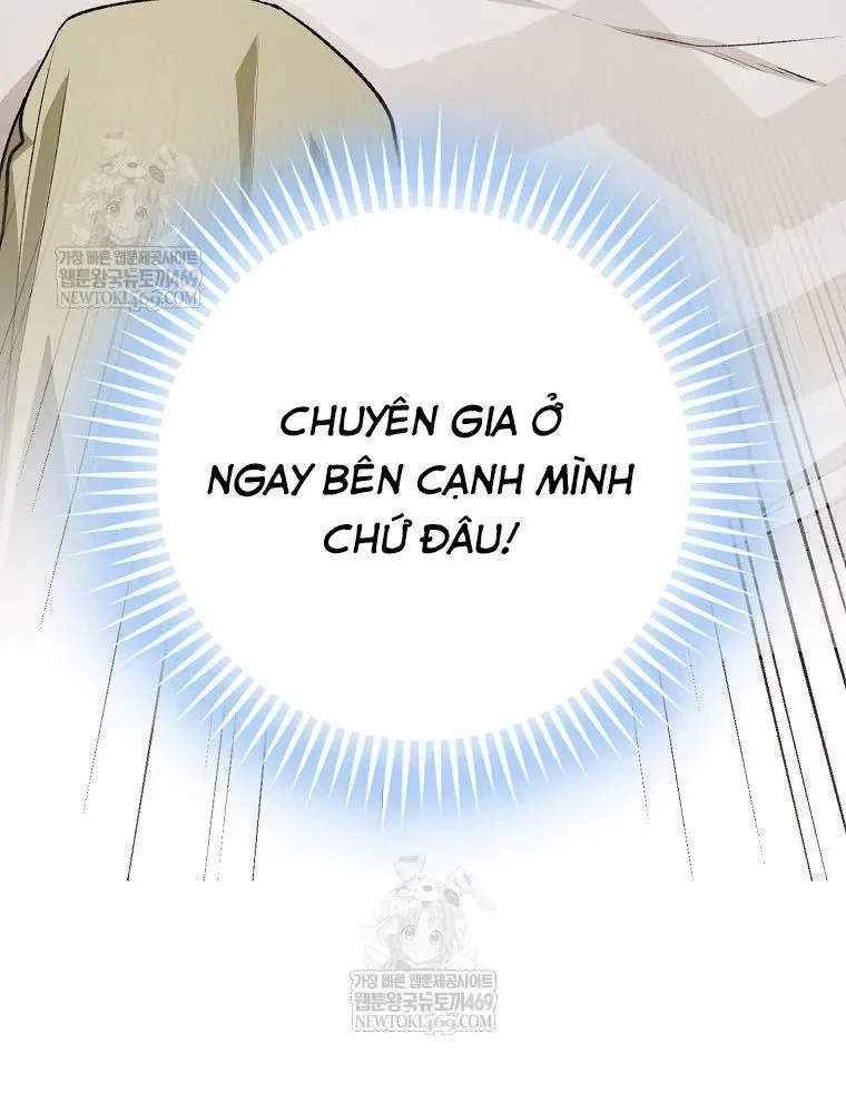 tân binh triệu đô Chapter 70 16