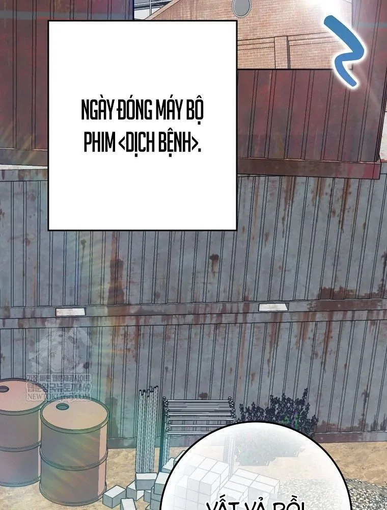 tân binh triệu đô Chapter 70 19