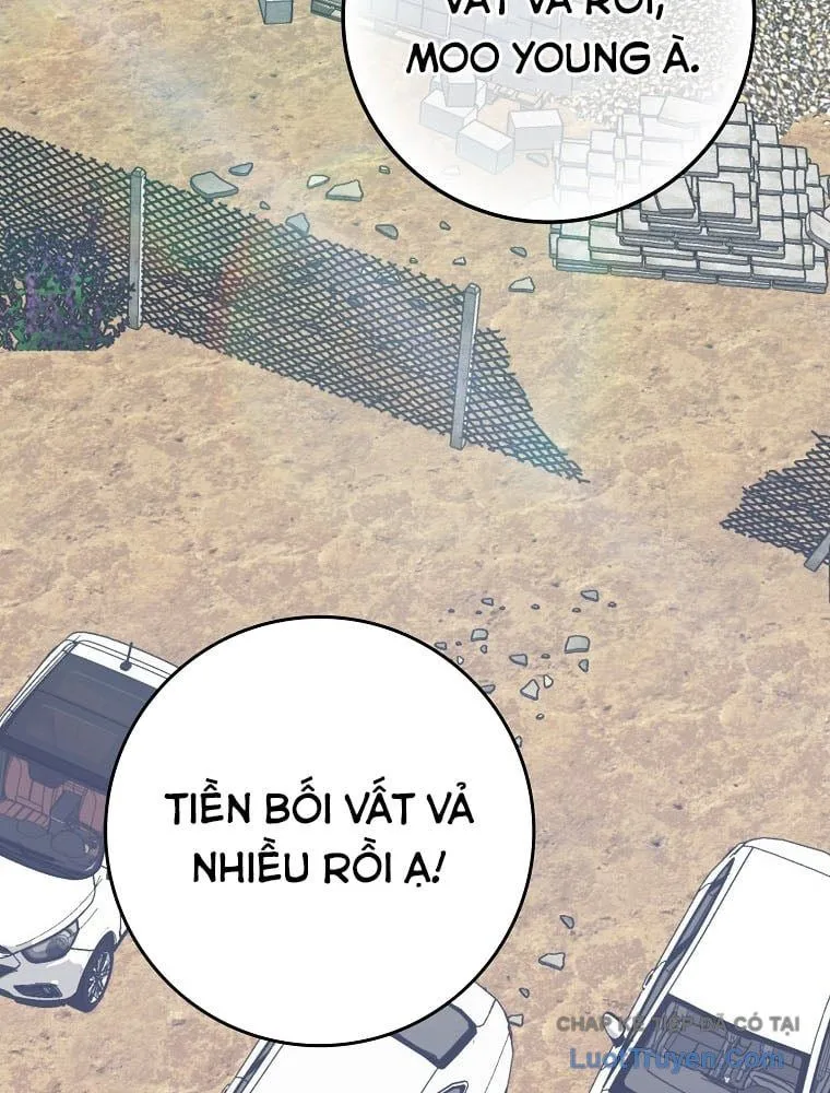 tân binh triệu đô Chapter 70 20