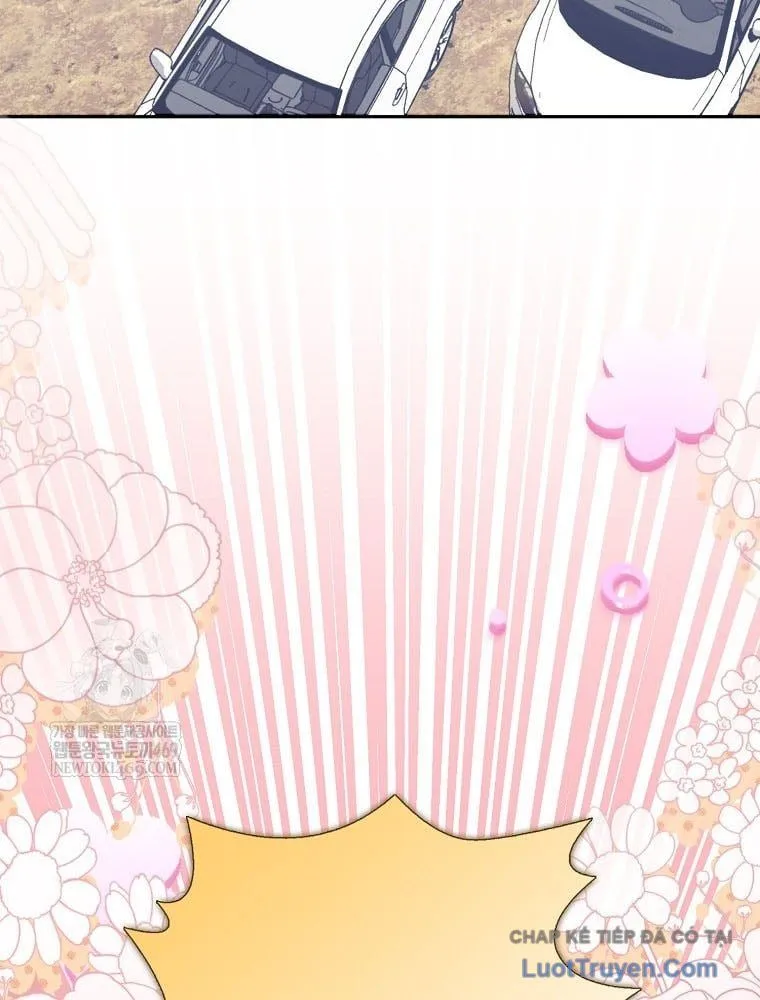 tân binh triệu đô Chapter 70 21