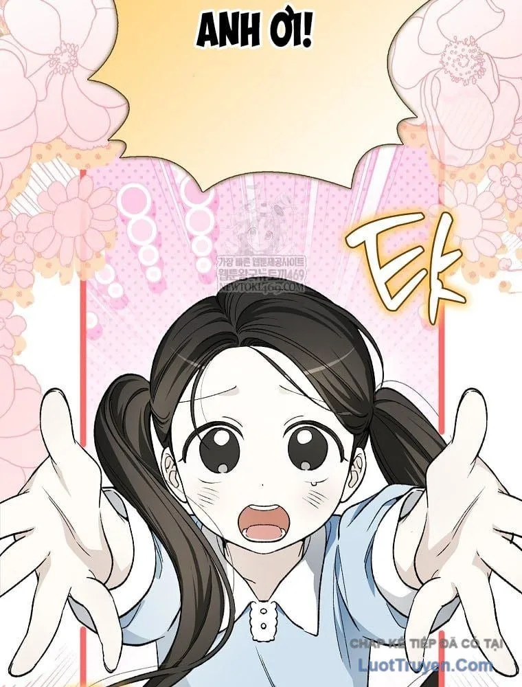 tân binh triệu đô Chapter 70 22