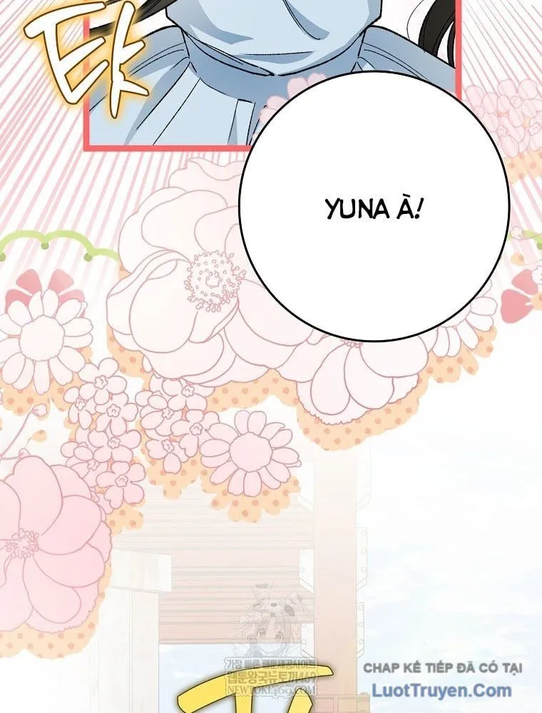 tân binh triệu đô Chapter 70 23