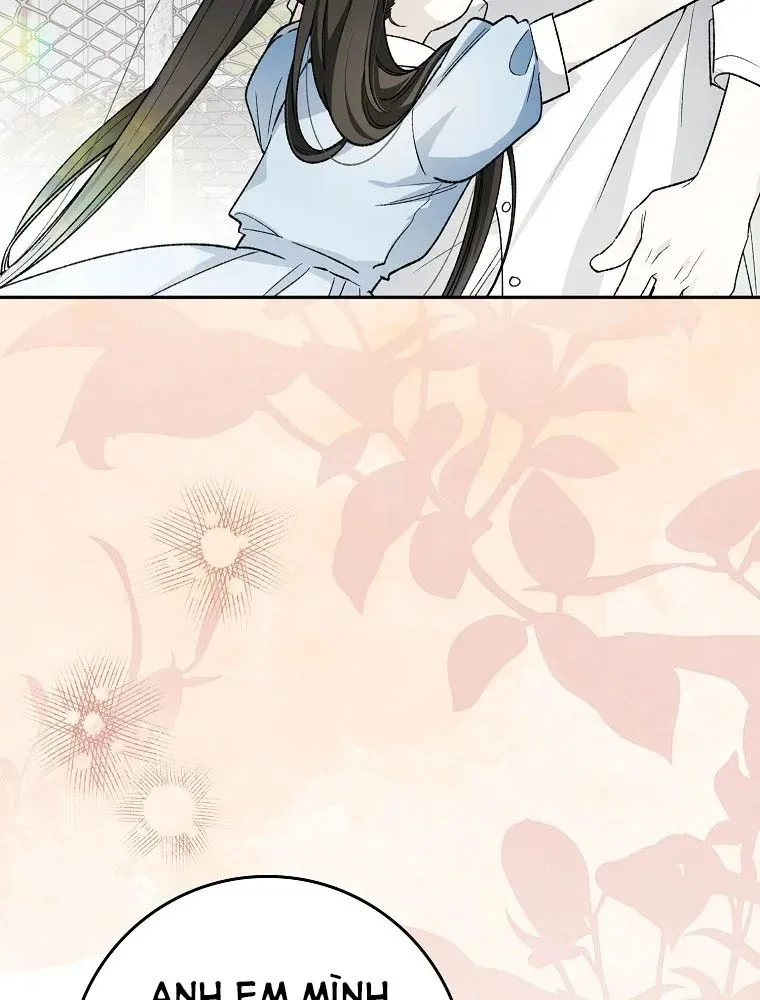 tân binh triệu đô Chapter 70 25