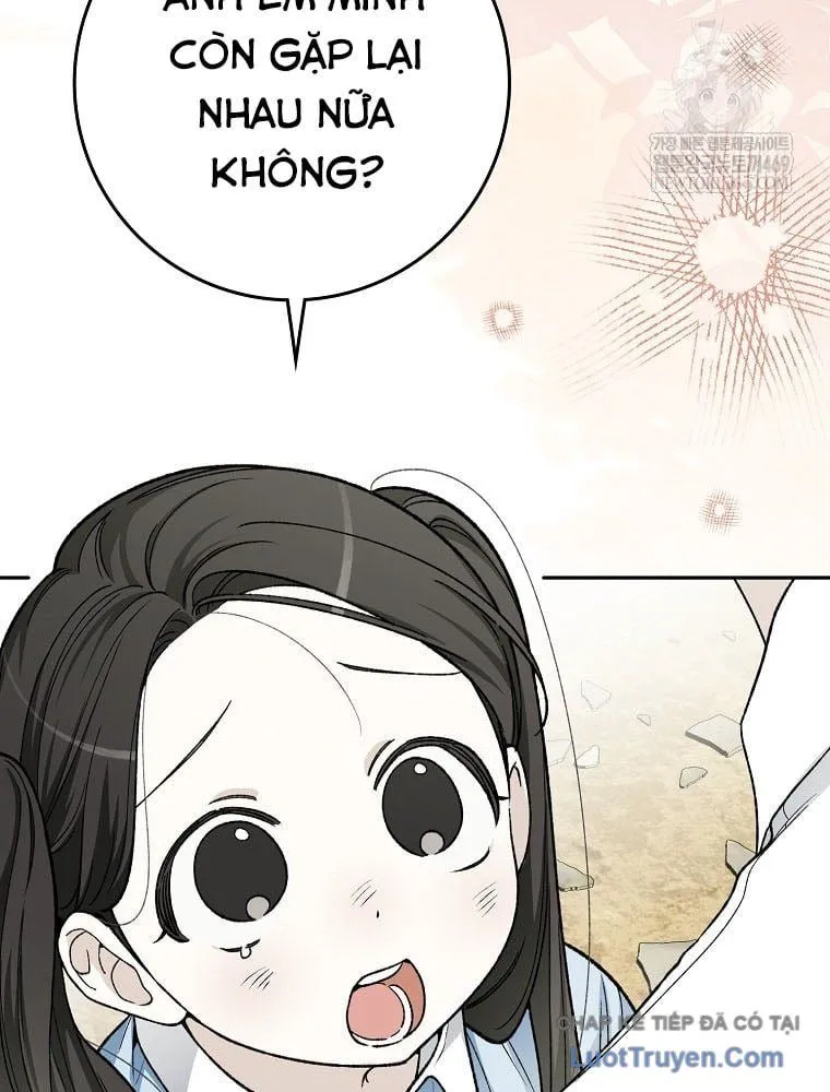 tân binh triệu đô Chapter 70 26