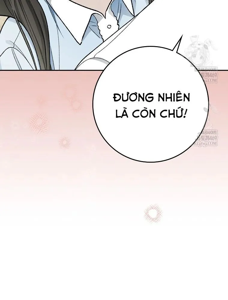 tân binh triệu đô Chapter 70 27