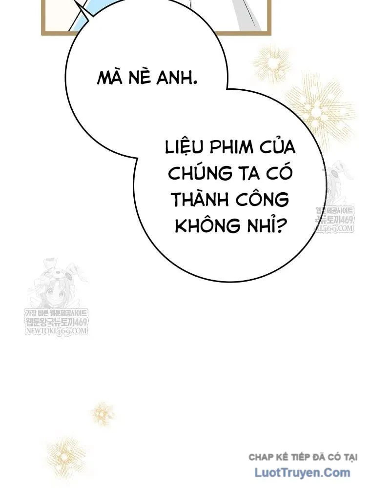 tân binh triệu đô Chapter 70 29