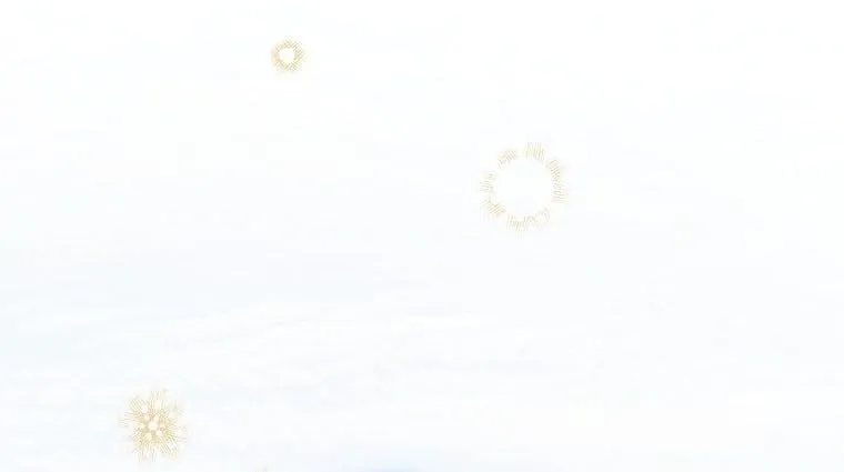 tân binh triệu đô Chapter 70 30