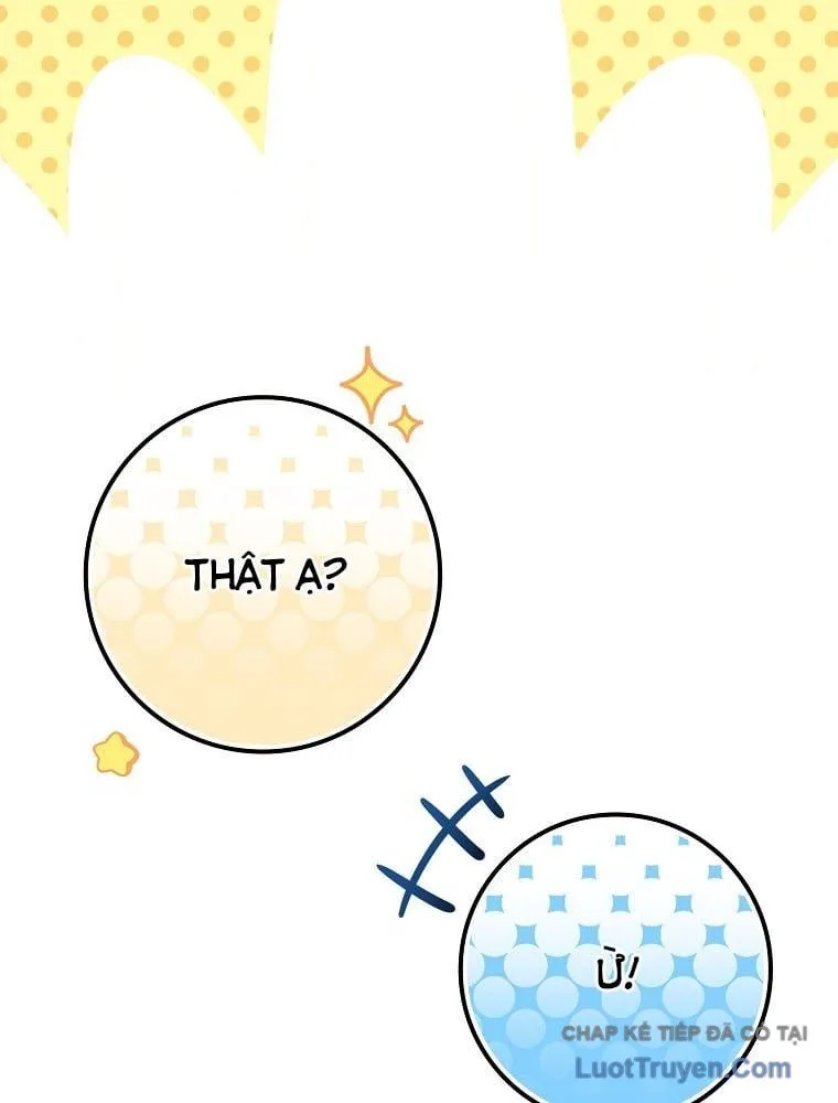 tân binh triệu đô Chapter 70 33