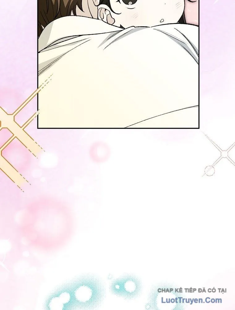 tân binh triệu đô Chapter 70 35