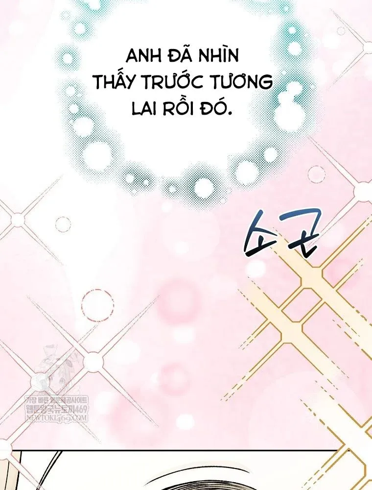 tân binh triệu đô Chapter 70 36