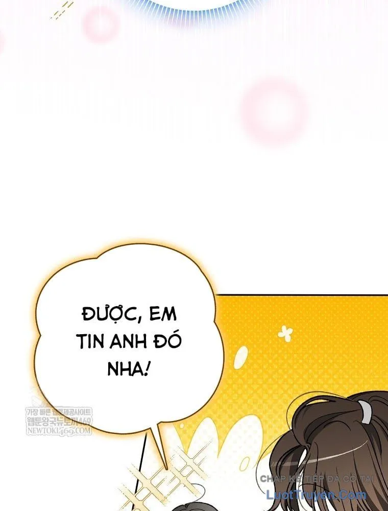 tân binh triệu đô Chapter 70 38