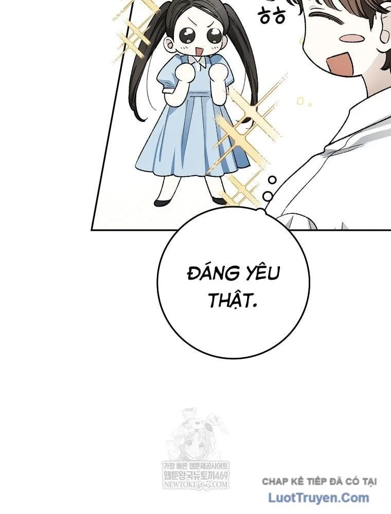 tân binh triệu đô Chapter 70 39