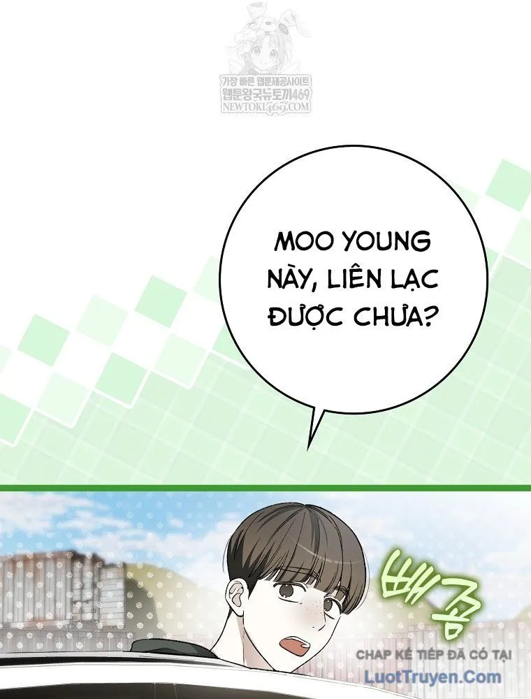 tân binh triệu đô Chapter 70 40