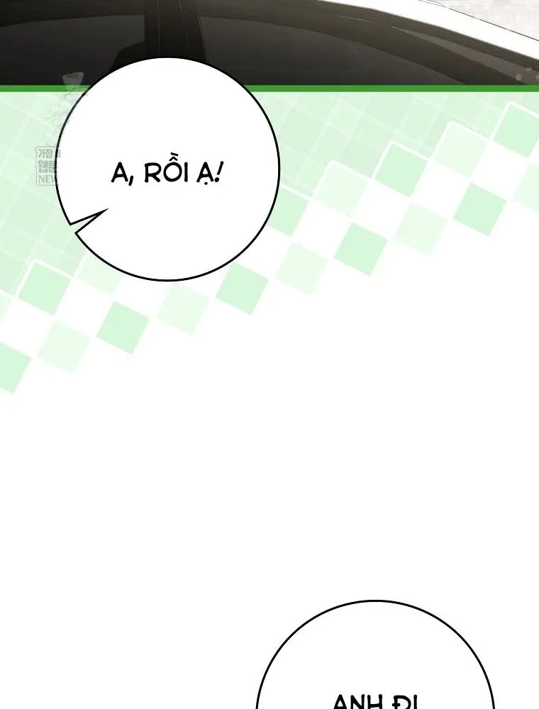 tân binh triệu đô Chapter 70 41