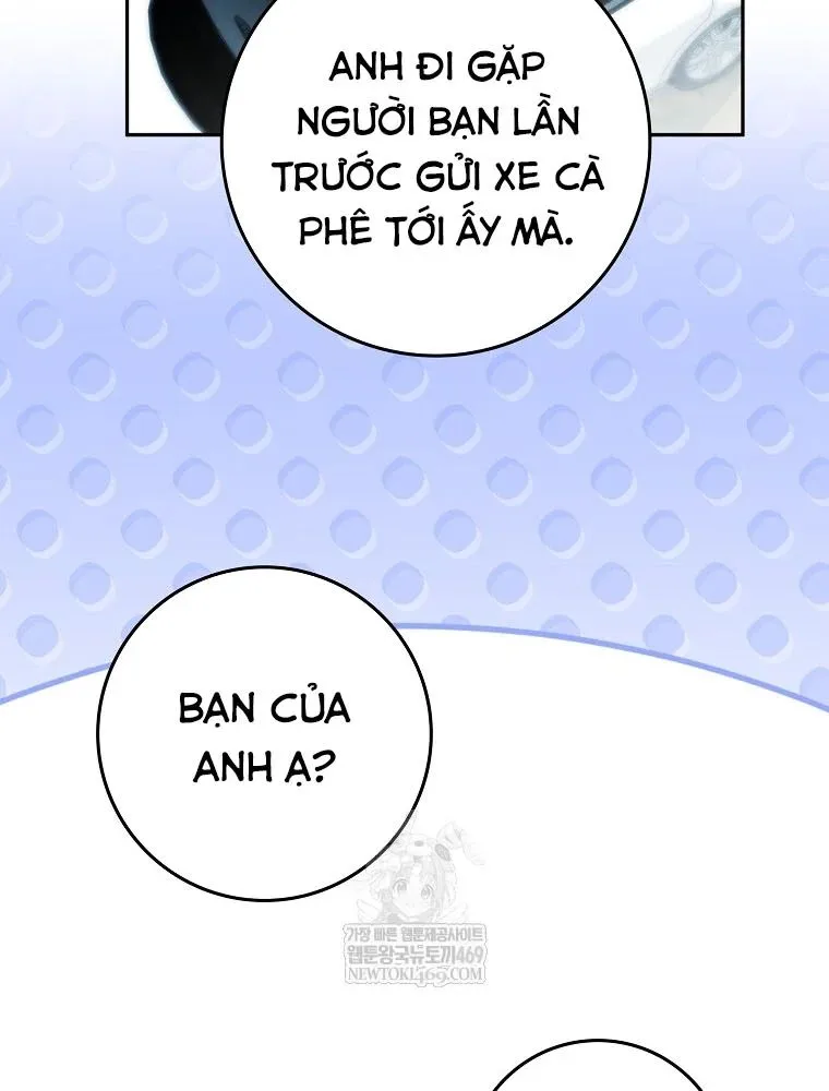 tân binh triệu đô Chapter 70 43