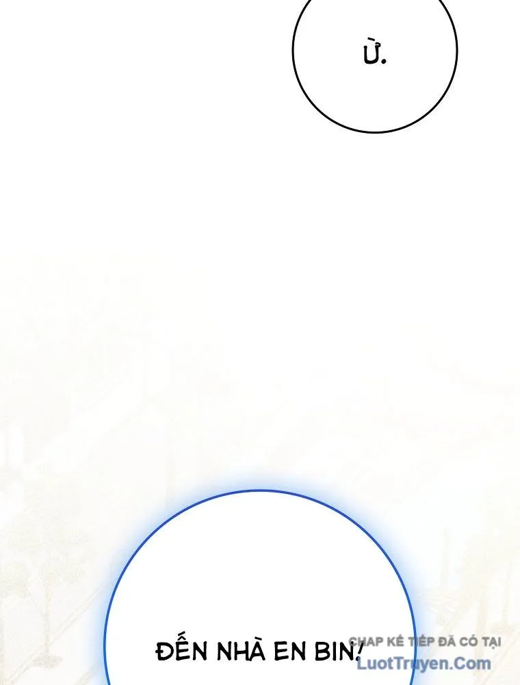 tân binh triệu đô Chapter 70 44