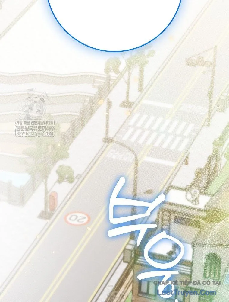 tân binh triệu đô Chapter 70 45