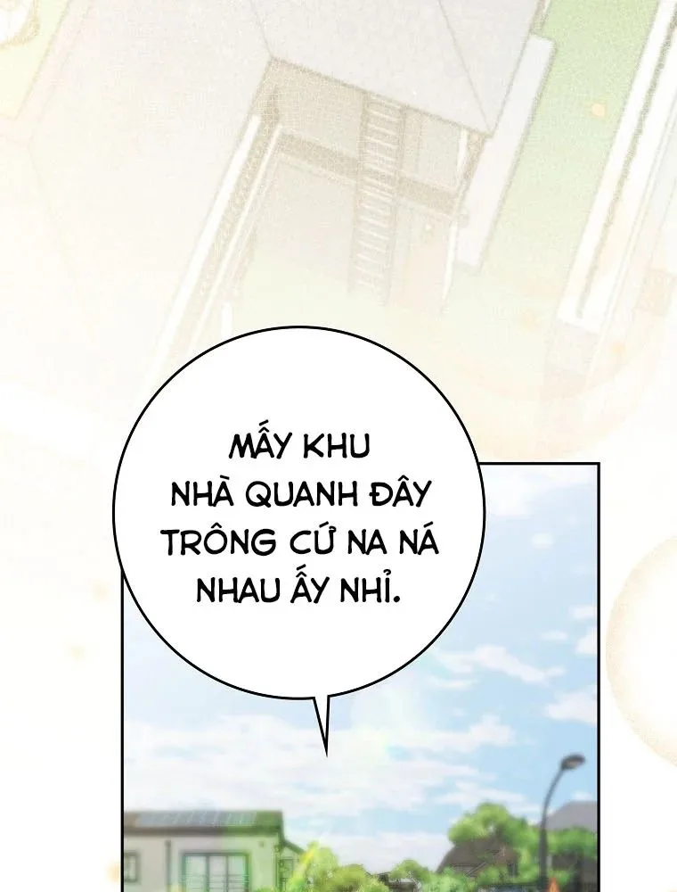 tân binh triệu đô Chapter 70 48