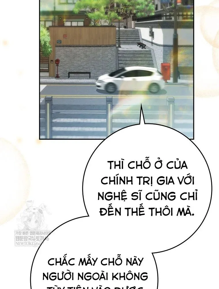 tân binh triệu đô Chapter 70 49