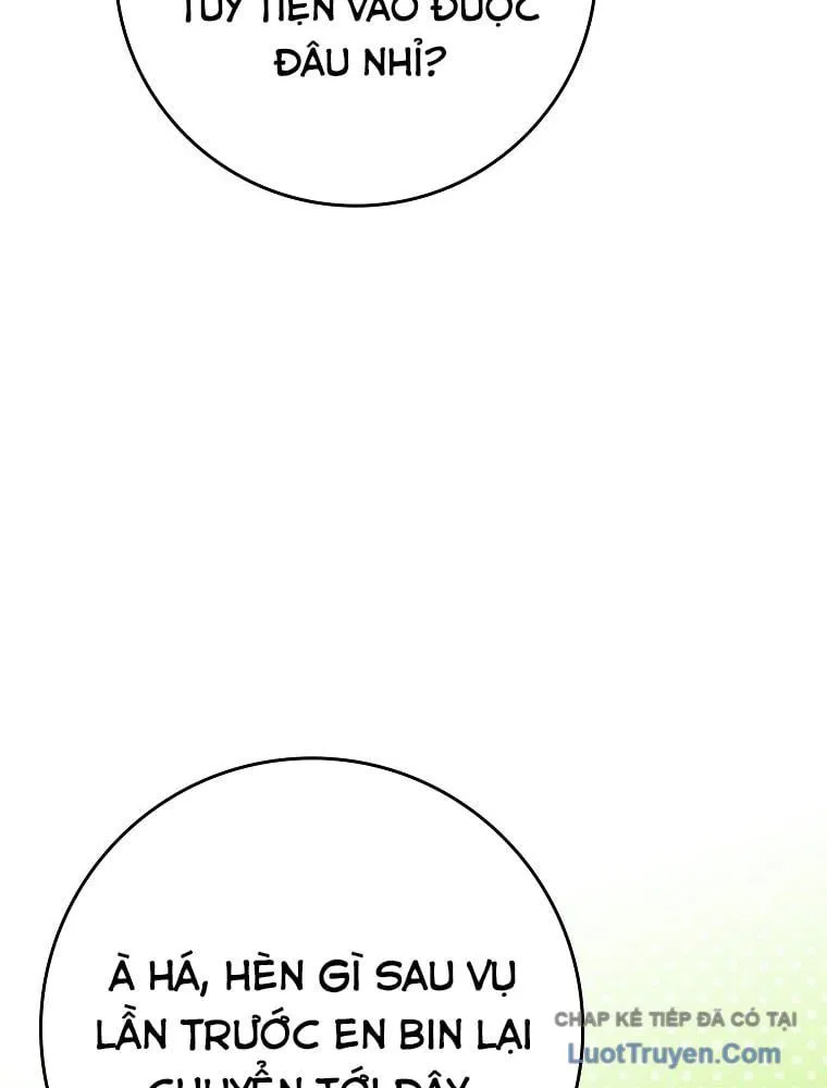 tân binh triệu đô Chapter 70 50