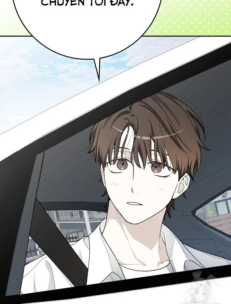 tân binh triệu đô Chapter 70 51