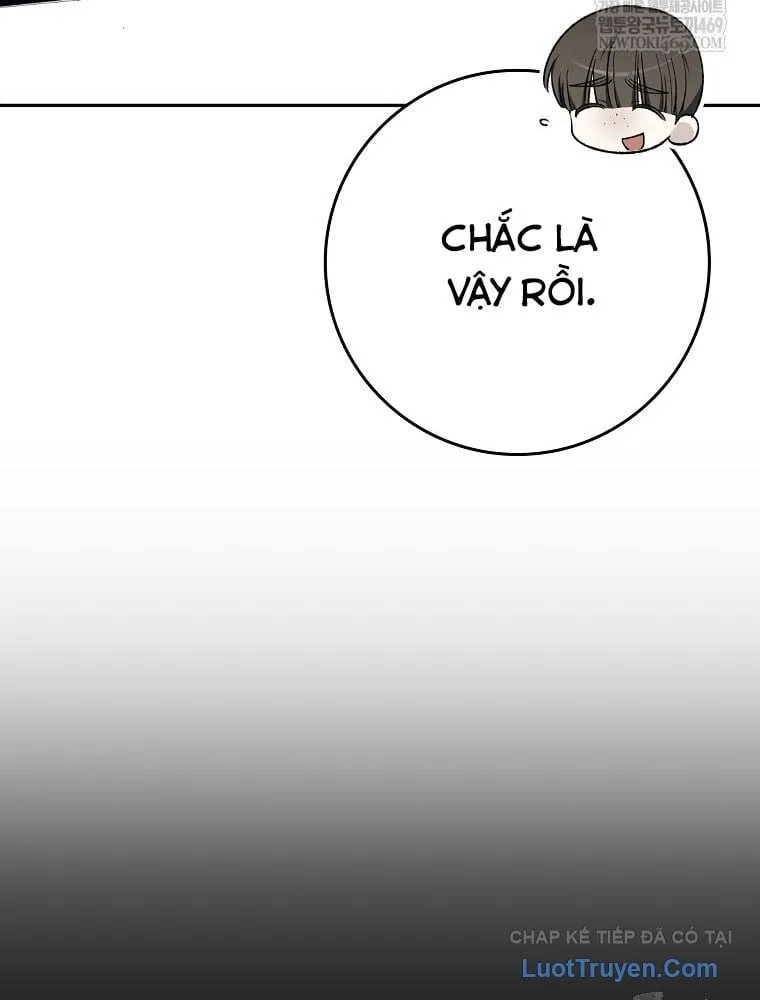 tân binh triệu đô Chapter 70 52