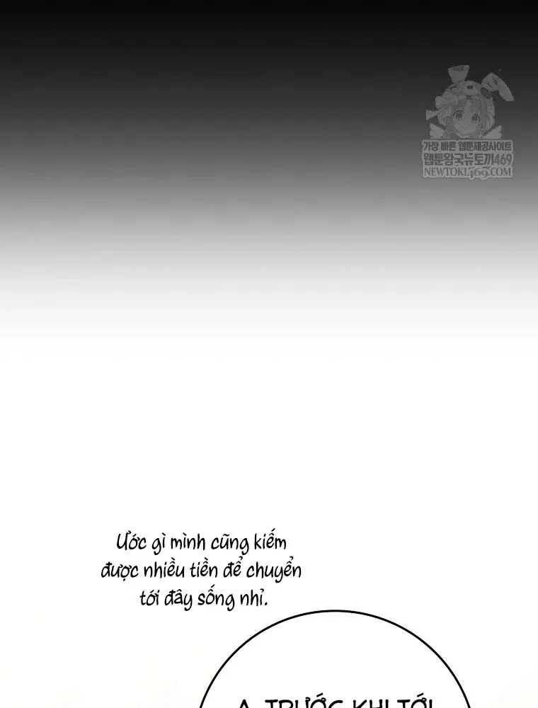 tân binh triệu đô Chapter 70 54