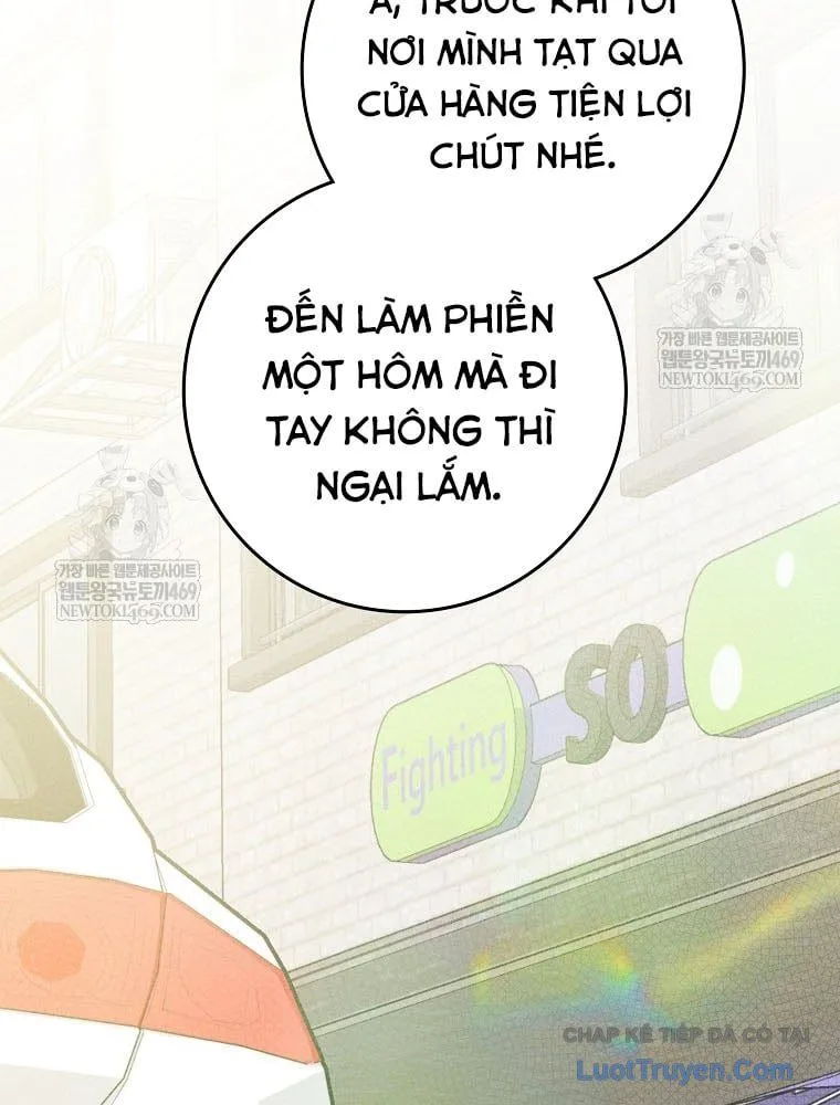 tân binh triệu đô Chapter 70 55