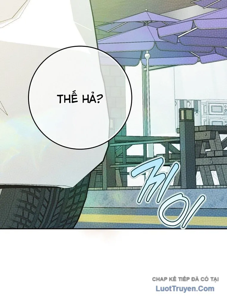 tân binh triệu đô Chapter 70 56