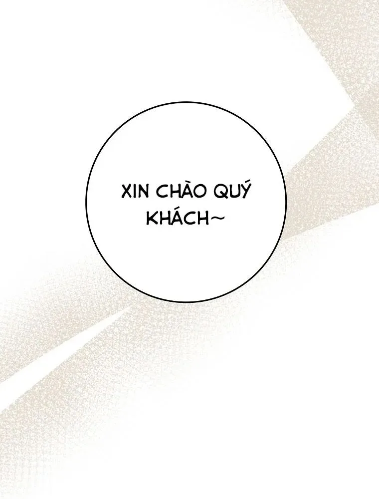 tân binh triệu đô Chapter 70 58