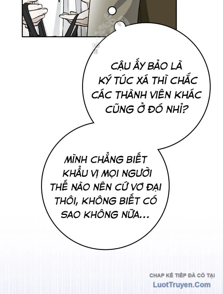 tân binh triệu đô Chapter 70 61