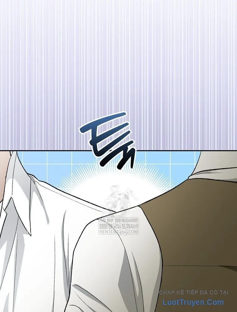 tân binh triệu đô Chapter 70 62