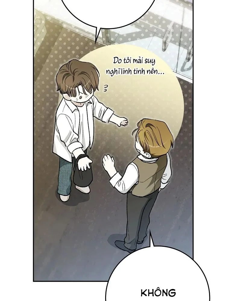 tân binh triệu đô Chapter 70 64