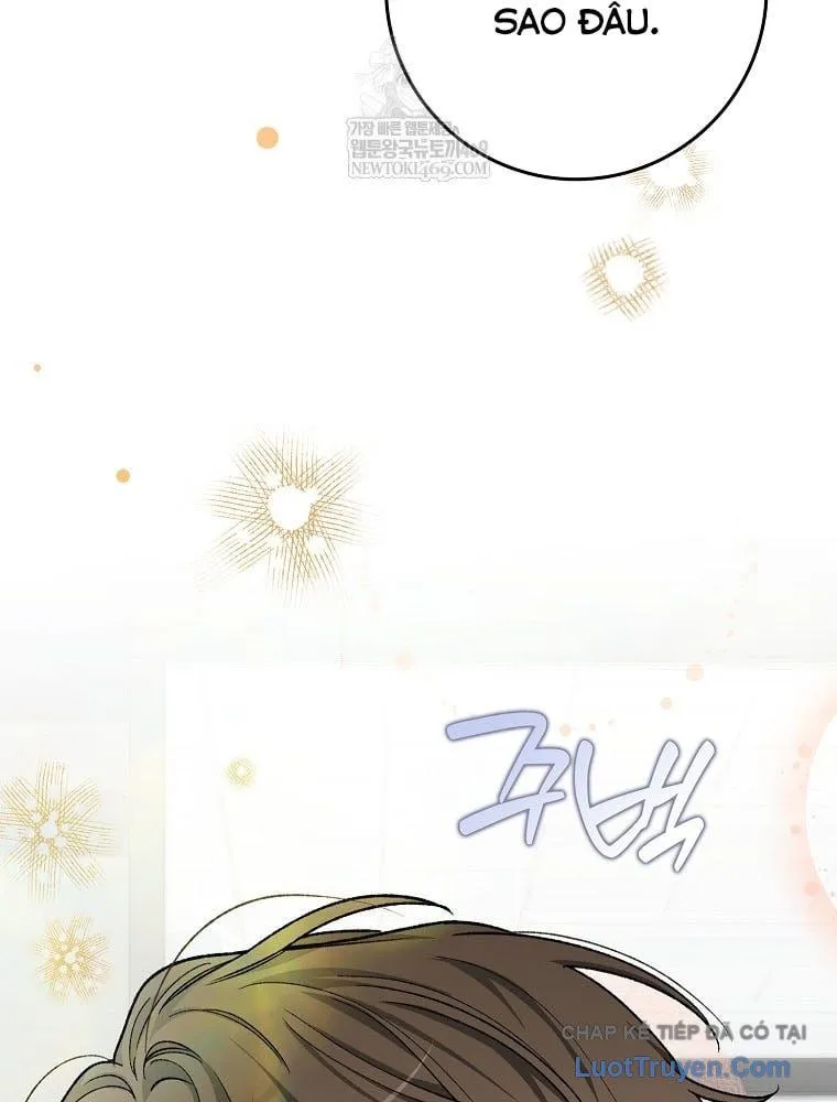 tân binh triệu đô Chapter 70 65