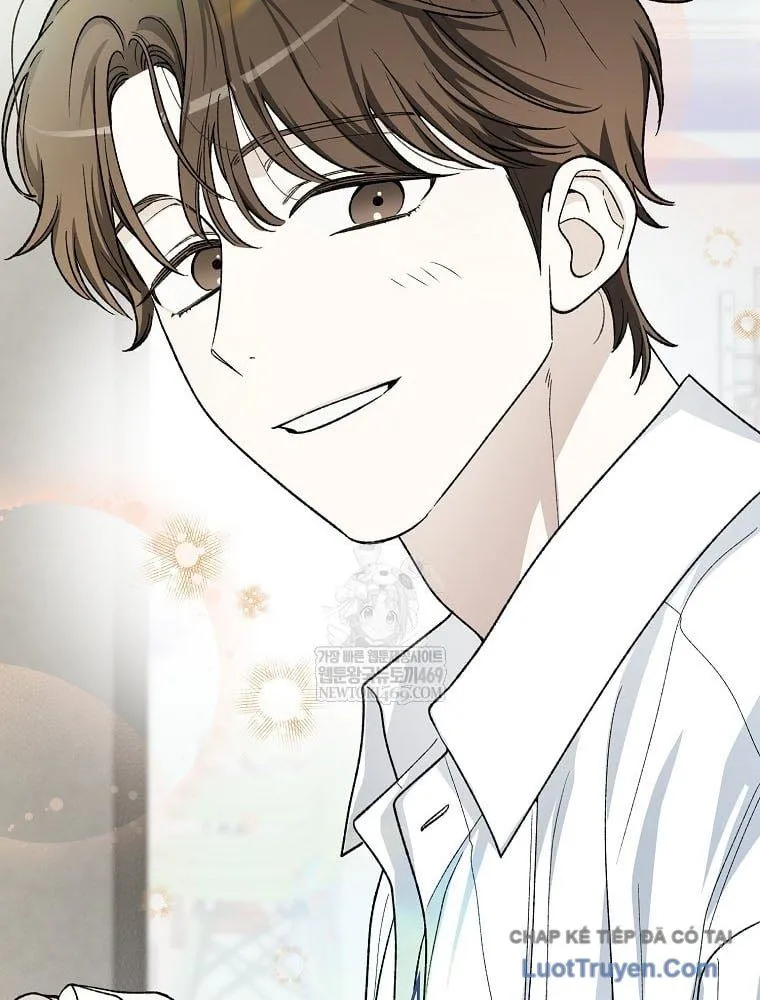 tân binh triệu đô Chapter 70 66