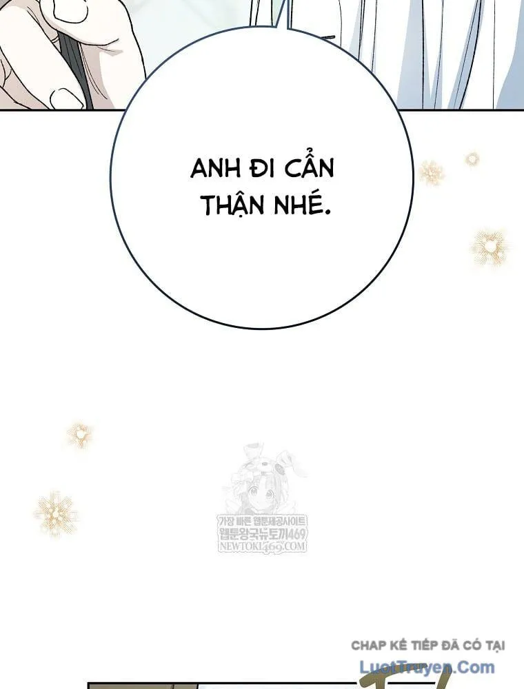 tân binh triệu đô Chapter 70 67