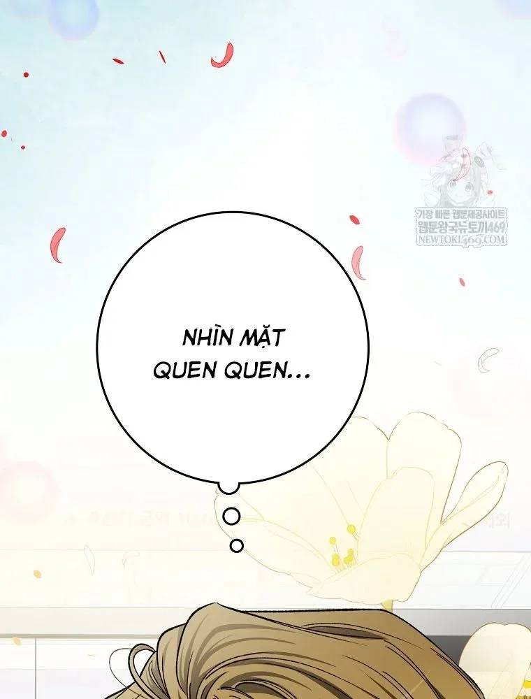 tân binh triệu đô Chapter 70 69