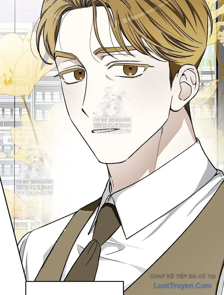 tân binh triệu đô Chapter 70 70