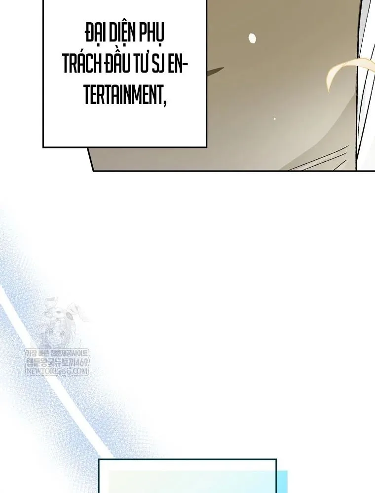 tân binh triệu đô Chapter 70 71