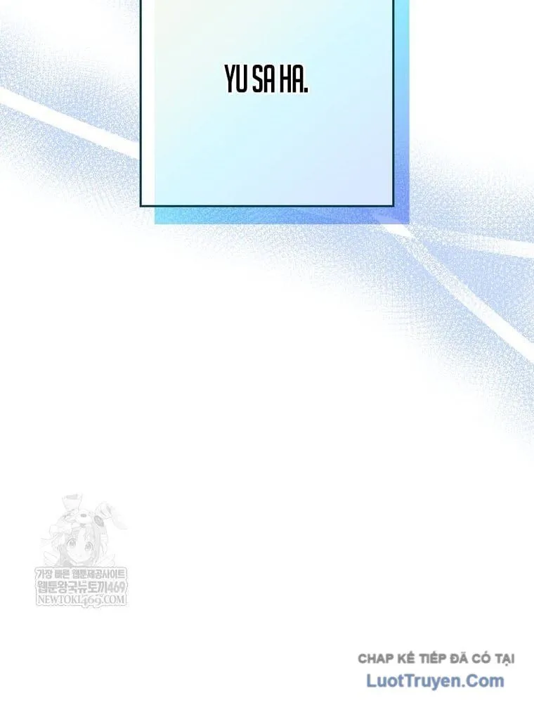 tân binh triệu đô Chapter 70 72