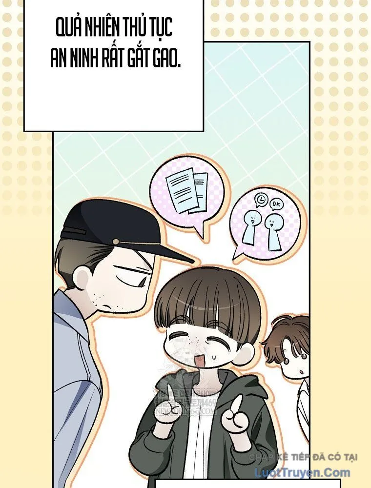 tân binh triệu đô Chapter 70 74