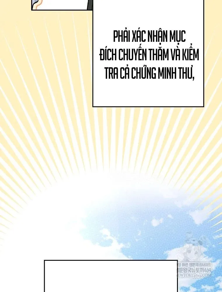 tân binh triệu đô Chapter 70 75