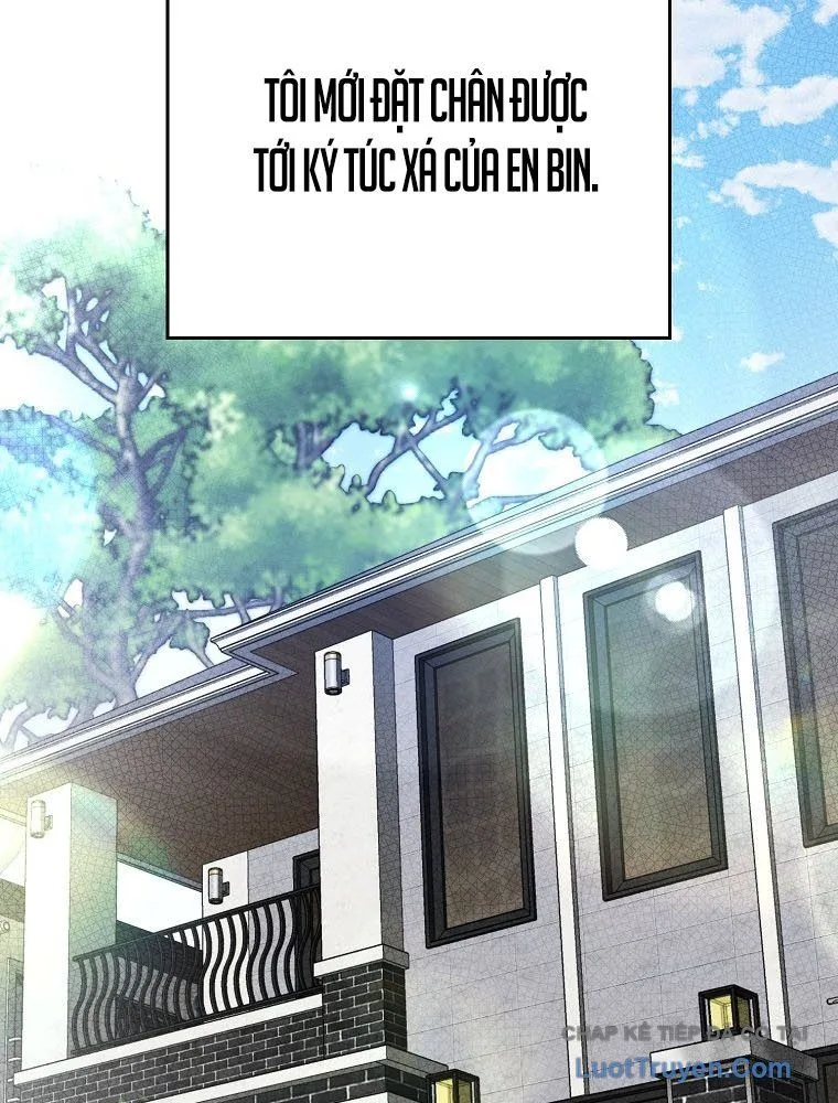 tân binh triệu đô Chapter 70 76