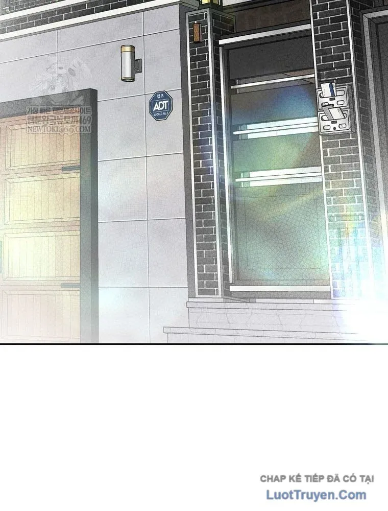 tân binh triệu đô Chapter 70 77