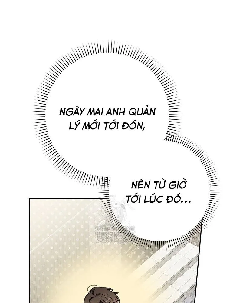 tân binh triệu đô Chapter 70 78