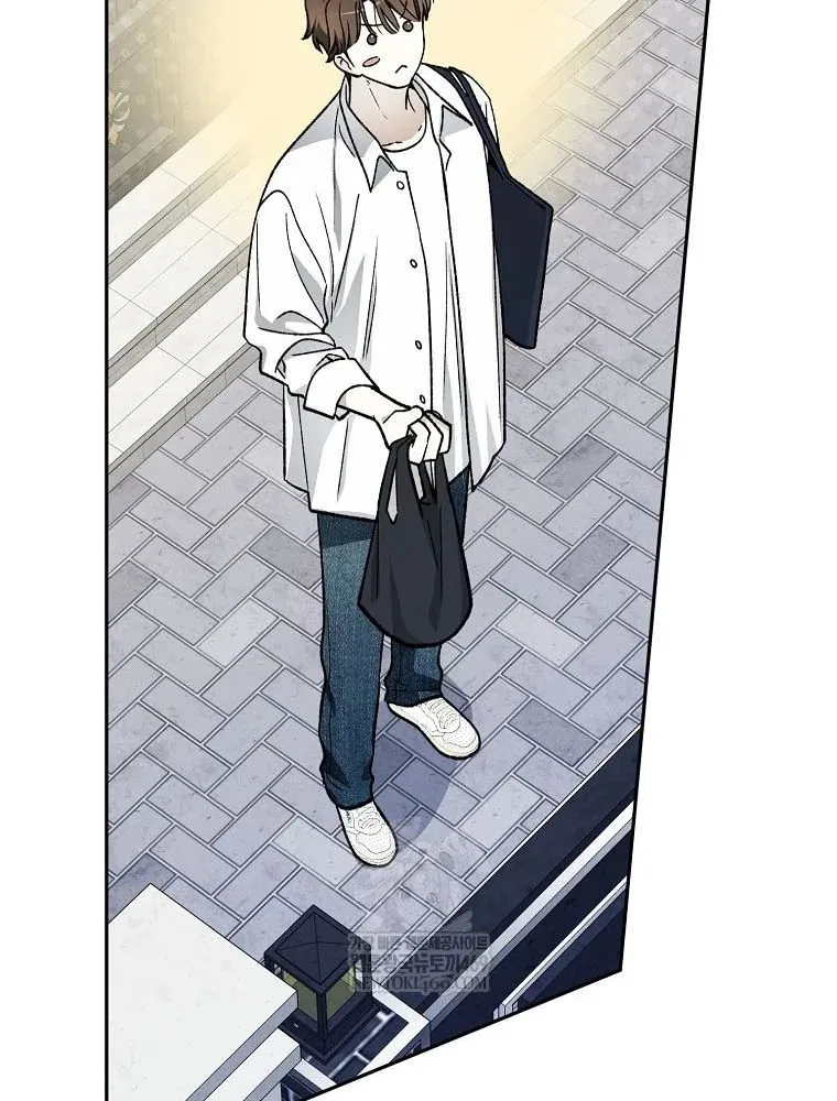 tân binh triệu đô Chapter 70 79