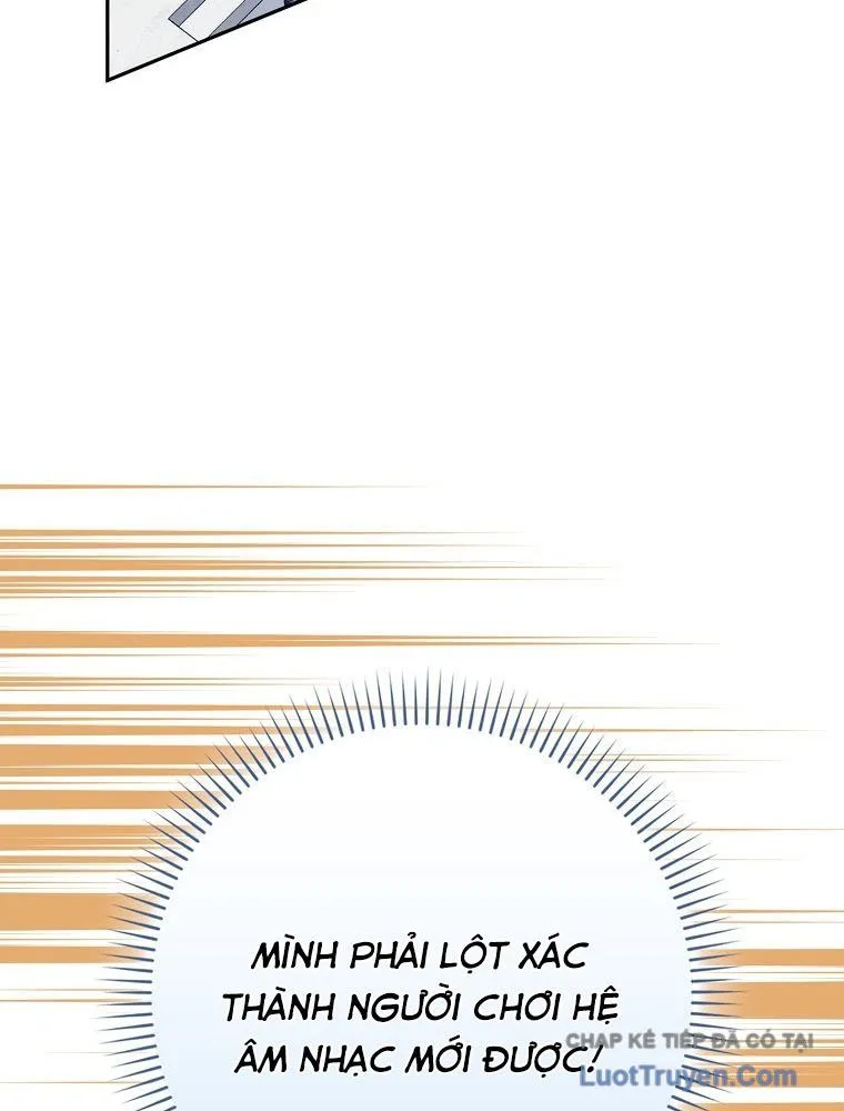 tân binh triệu đô Chapter 70 80