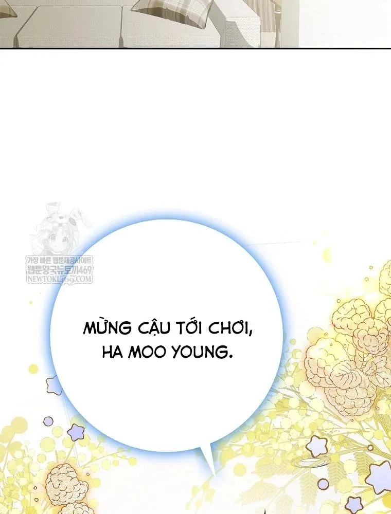 tân binh triệu đô Chapter 70 82