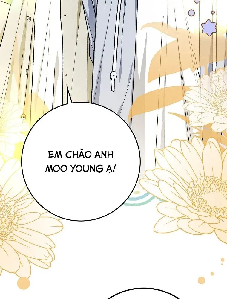 tân binh triệu đô Chapter 70 84